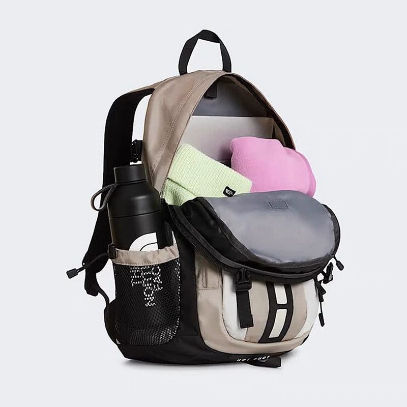 Outdoor Sport North Face - THE NORTH FACE Running Bags Neutral