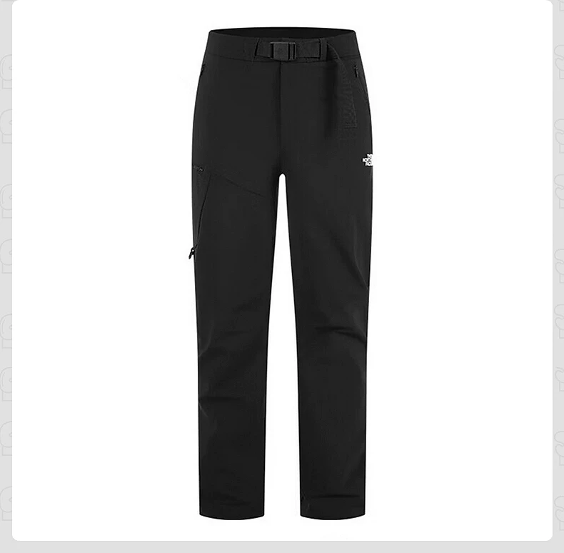 THE NORTH FACE Men and Women H - огляд і ціна Outdoor Sport North Face