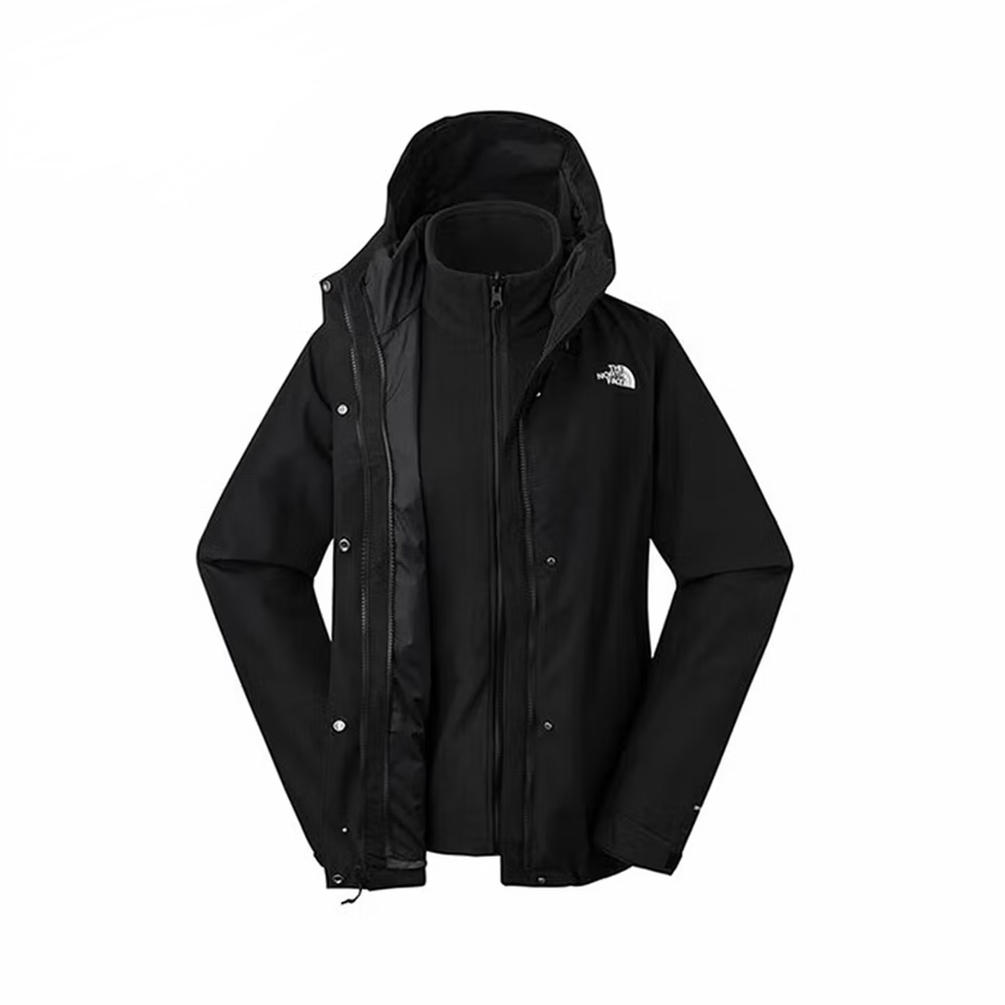 THE NORTH FACE Women Sports Ja - огляд і ціна Outdoor Sport North Face