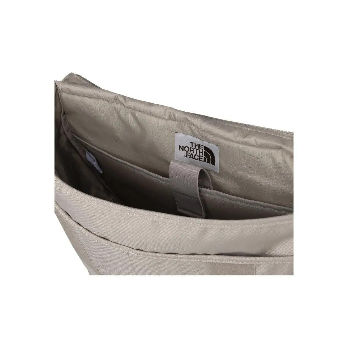 The North Face 15L Sport Bag O - огляд і ціна Outdoor Sport North Face