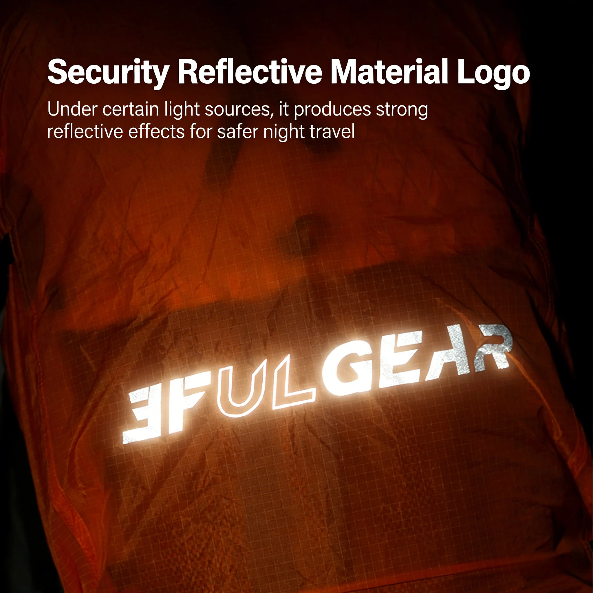 3F UL GEAR 20-85L Backpack Rai - огляд і ціна Outdoor Sport Climbing Gear