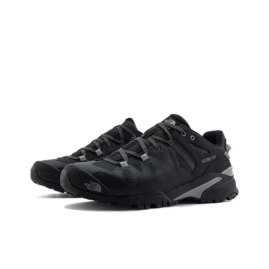 THE NORTH FACE Waterproof Brea - огляд і ціна Outdoor Sport North Face