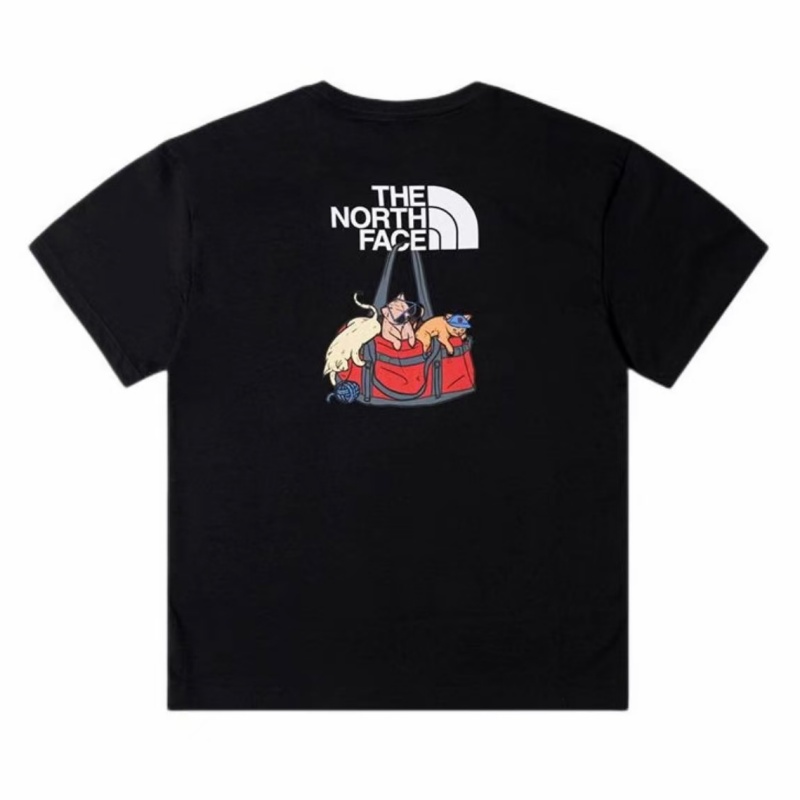 The North Face Unisex Casual L - огляд і ціна Outdoor Sport North Face