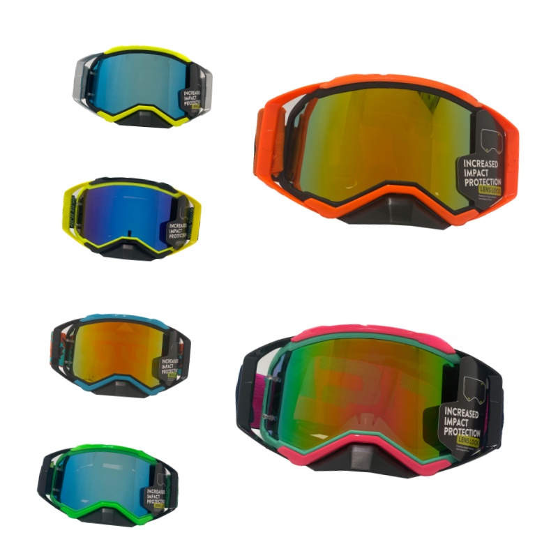 Adjustable Sports Protective G - огляд і ціна Outdoor Sports Adventure