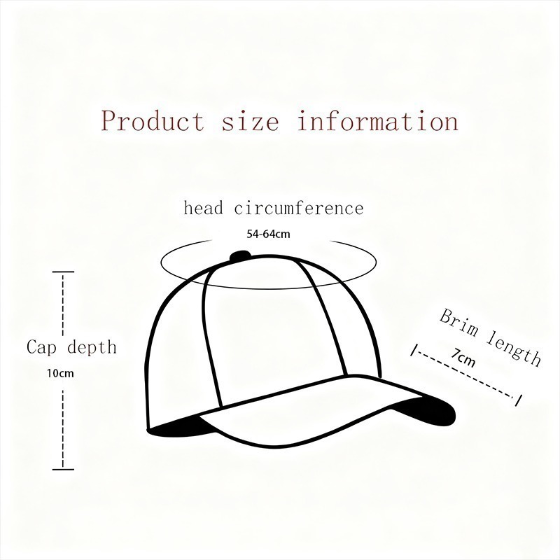 Custom Billiards Costume Baseb - огляд і ціна Outdoor Sport Club