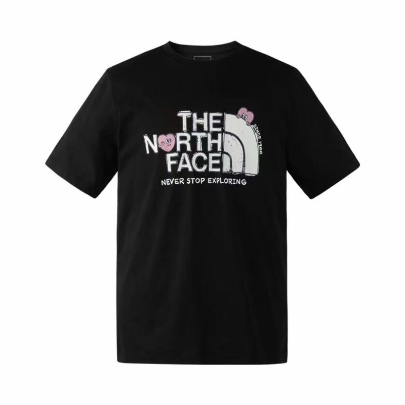 THE NORTH FACE Men and Women R - огляд і ціна Outdoor Sport North Face