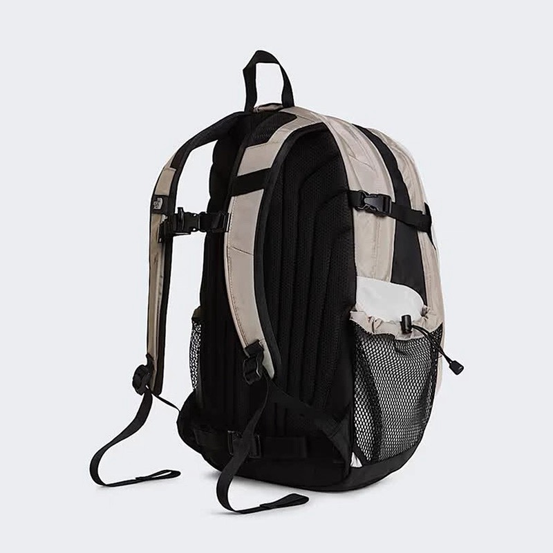 THE NORTH FACE Running Bags Ne - огляд і ціна Outdoor Sport North Face